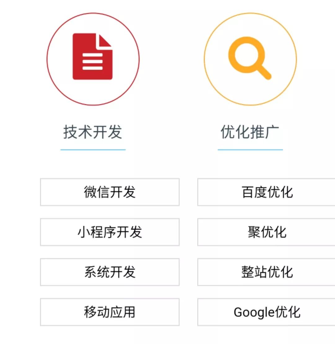 濮陽(yáng)互聯(lián)網(wǎng)新聞營(yíng)銷(xiāo)有哪些(濮陽(yáng)互聯(lián)網(wǎng)新聞營(yíng)銷(xiāo)有哪些公司招聘)