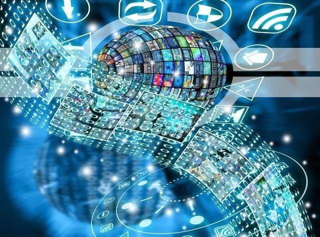 中國(guó)互聯(lián)網(wǎng)最新消息視頻(中國(guó)互聯(lián)網(wǎng)最新消息視頻播放)