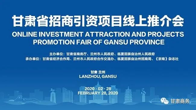 中資互聯(lián)網(wǎng)最新消息(中資互聯(lián)網(wǎng)最新消息今天)