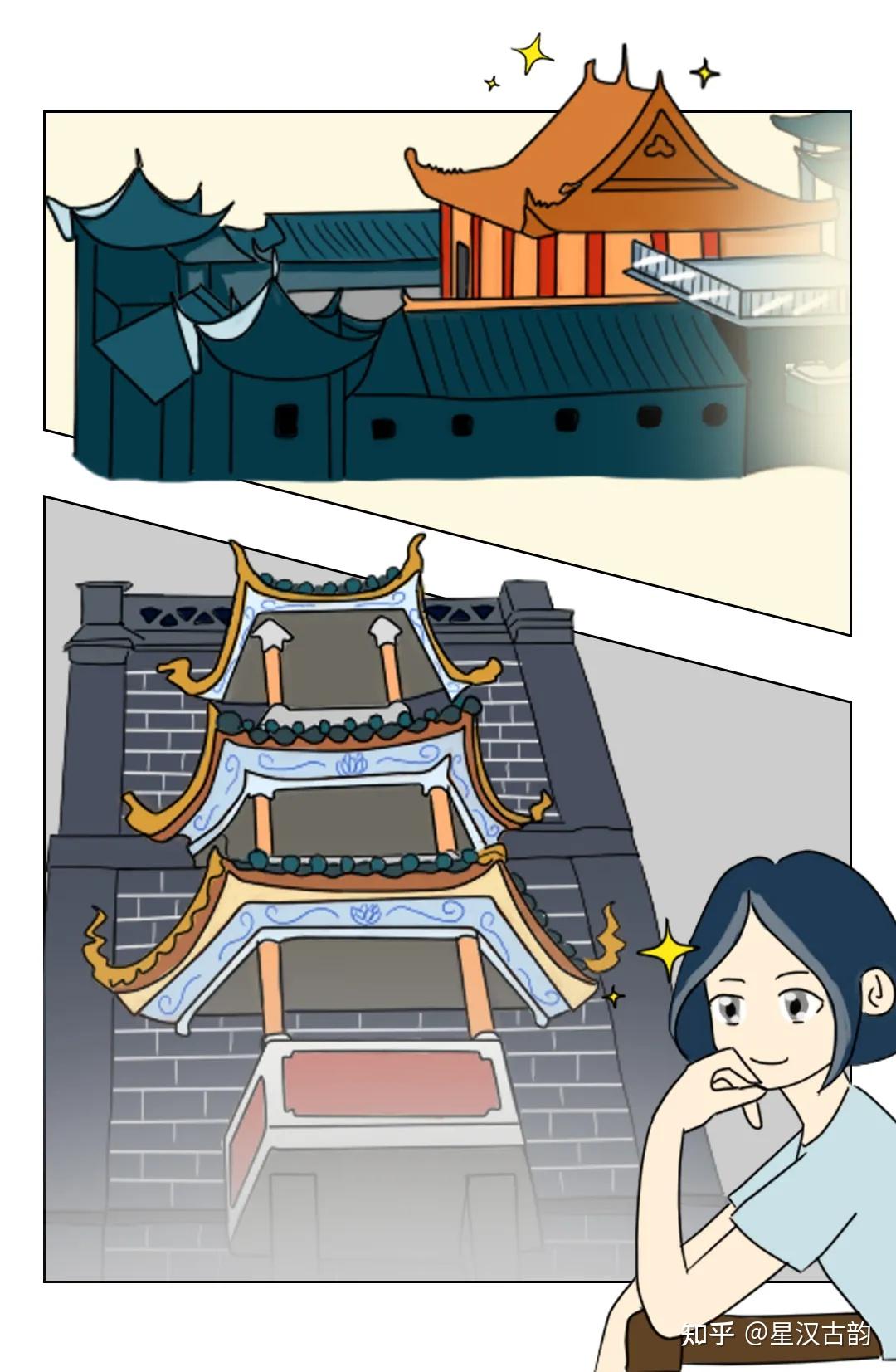 慈云寺網(wǎng)站建設(shè)(慈云寺在什么位置)