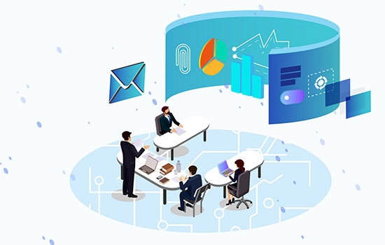 順德網(wǎng)站建設(shè)優(yōu)化診斷的簡單介紹