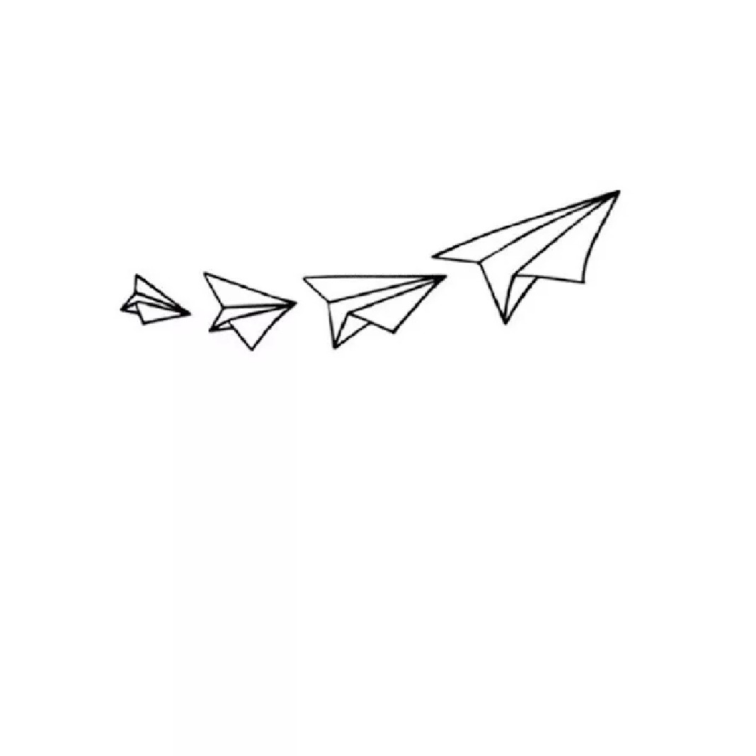 王自如網(wǎng)站建設(shè)(王自如zealer網(wǎng)站)