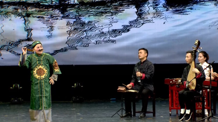 溫州曲藝網(wǎng)站建設(shè)(溫州曲藝網(wǎng)站建設(shè)項(xiàng)目)