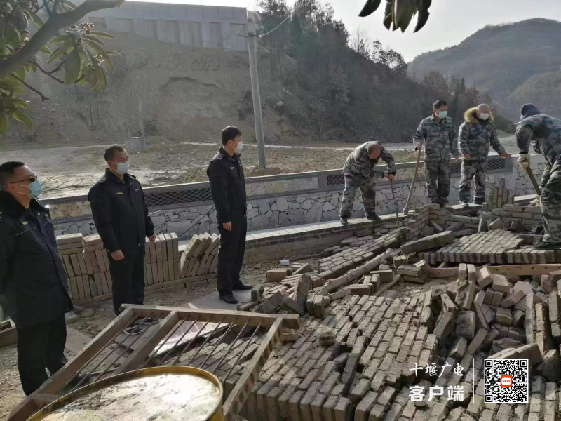 鄖陽區(qū)最新建設(shè)新聞網(wǎng)站(鄖陽區(qū)最新建設(shè)新聞網(wǎng)站公告)