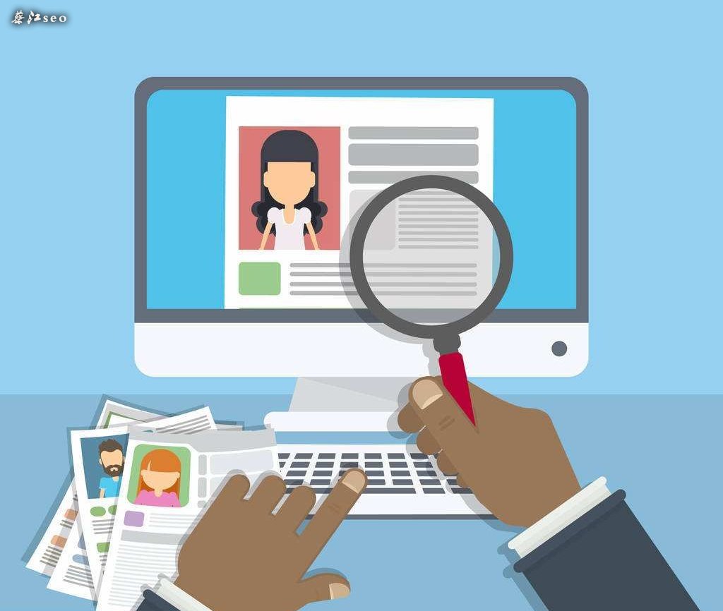 動(dòng)畫(huà)片網(wǎng)站建設(shè)(動(dòng)畫(huà)網(wǎng)站有哪些推薦)