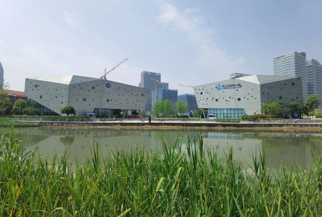 互聯(lián)網(wǎng)金融小鎮(zhèn)的新聞的簡(jiǎn)單介紹