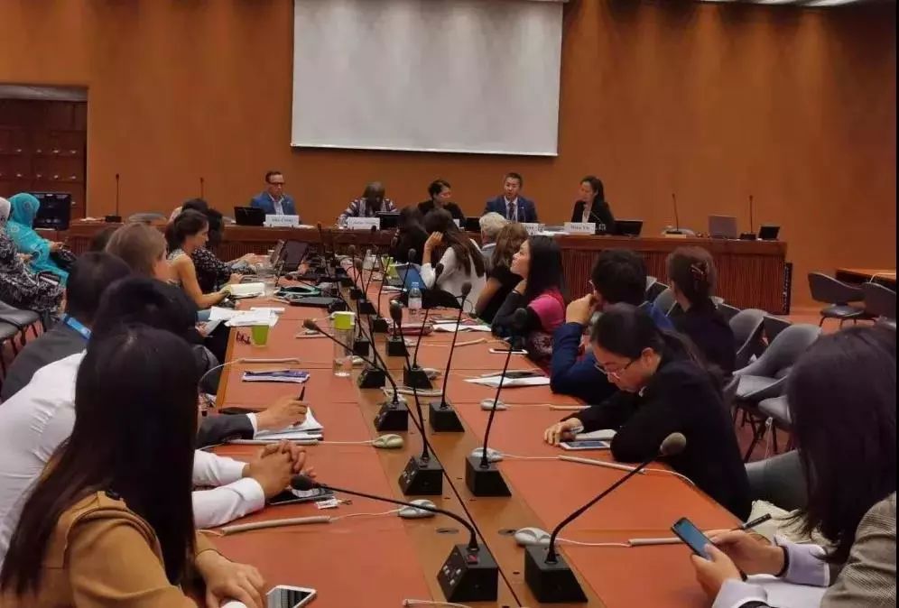 基金會申請互聯(lián)網(wǎng)新聞信息(基金會申請互聯(lián)網(wǎng)新聞信息平臺嗎)