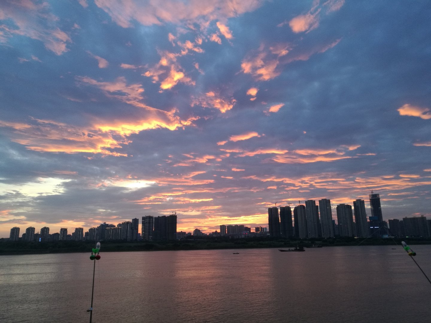 長沙開福區(qū)微網(wǎng)站建設(shè)(長沙市開福區(qū)中小微企業(yè)服務(wù)中心)