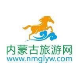 蒙古國(guó)互聯(lián)網(wǎng)新聞網(wǎng)站(蒙古國(guó)互聯(lián)網(wǎng)新聞網(wǎng)站是什么)
