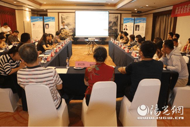 南陽市互聯(lián)網(wǎng)新聞(南陽市互聯(lián)網(wǎng)新聞中心官網(wǎng))