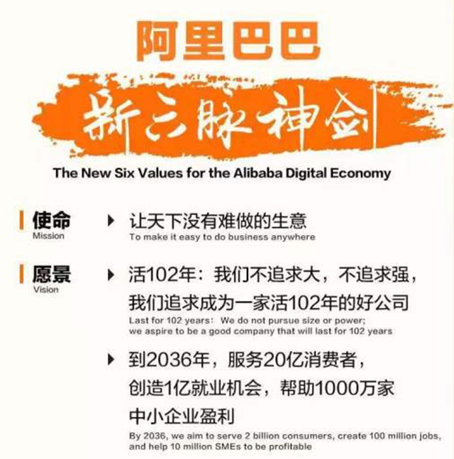 互聯(lián)網(wǎng)科技新聞頭條號(新聞頭條最新消息科技類)