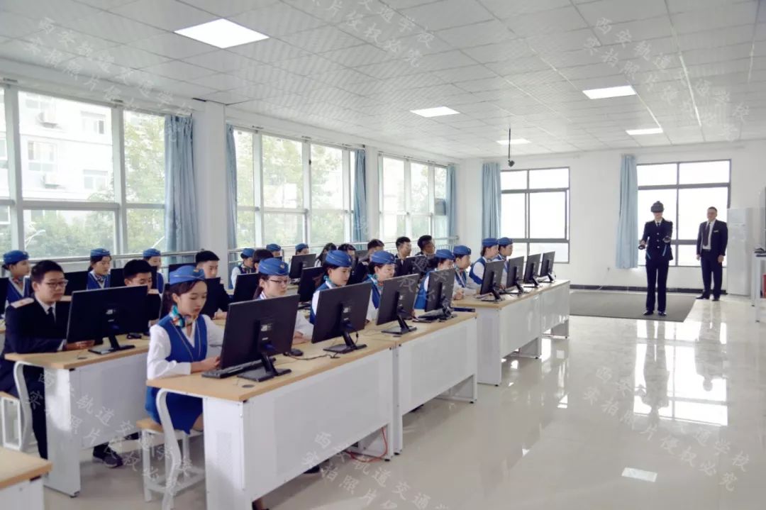 高平網(wǎng)站建設(shè)的簡單介紹