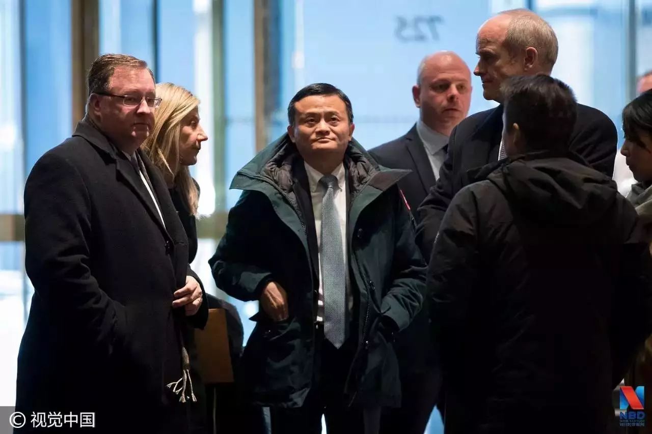 包含新聞互聯(lián)網(wǎng)大會(huì)讀唇語的詞條