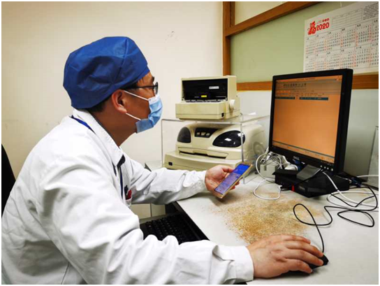 郴州市互聯(lián)網(wǎng)醫(yī)院新聞報(bào)道(郴州市互聯(lián)網(wǎng)醫(yī)院新聞報(bào)道最新消息)