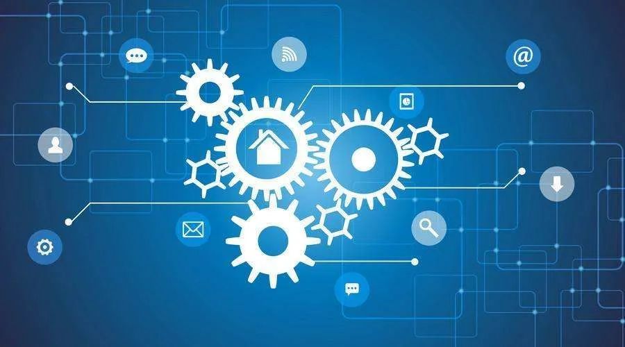 互聯(lián)網(wǎng)小新聞(互聯(lián)網(wǎng)行業(yè)的新聞)