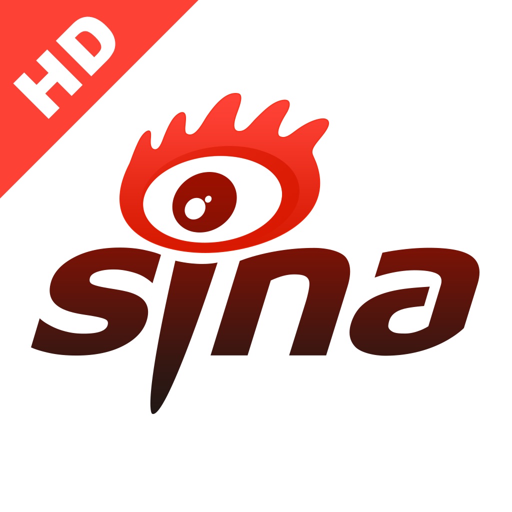 新聞頭條互聯(lián)網(wǎng)(新聞頭條官方網(wǎng)站)