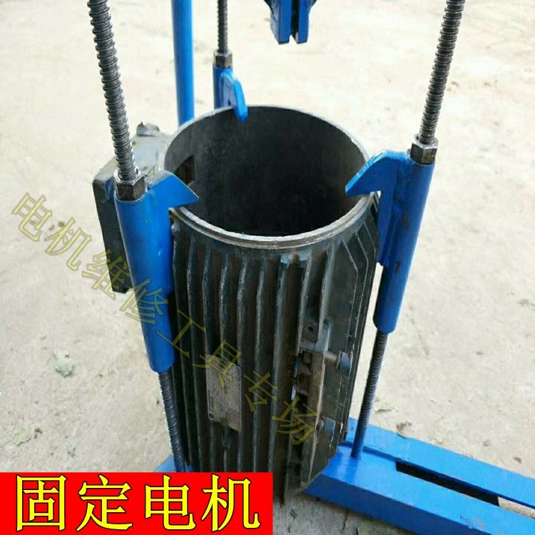 海南拆線機(jī)小程序開發(fā)(機(jī)器拆線和手工拆線的區(qū)別)