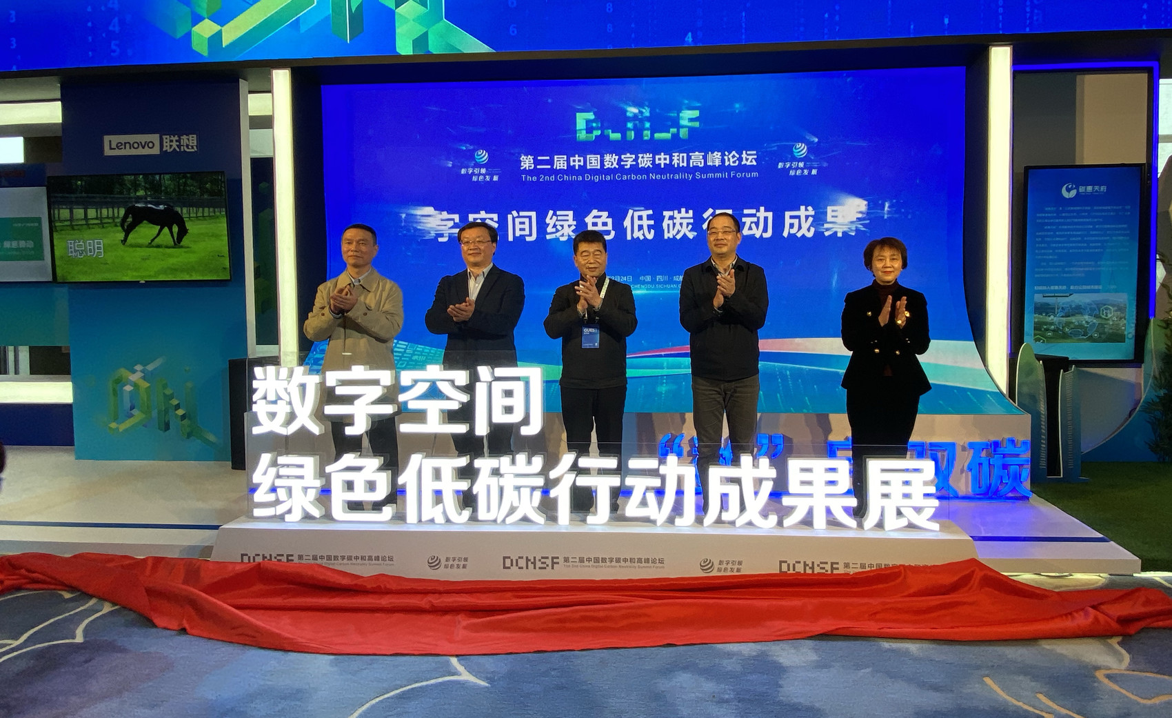 江北新聞新區(qū)能源互聯(lián)網(wǎng)(江北新聞新區(qū)能源互聯(lián)網(wǎng)公司招聘)