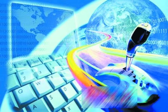 新聞媒體與互聯(lián)網(wǎng)(新聞學(xué)概論互聯(lián)網(wǎng)與新媒體)