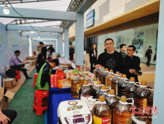 互聯(lián)網(wǎng)暢樂游最新消息(互聯(lián)網(wǎng)暢享產(chǎn)品包括哪些)