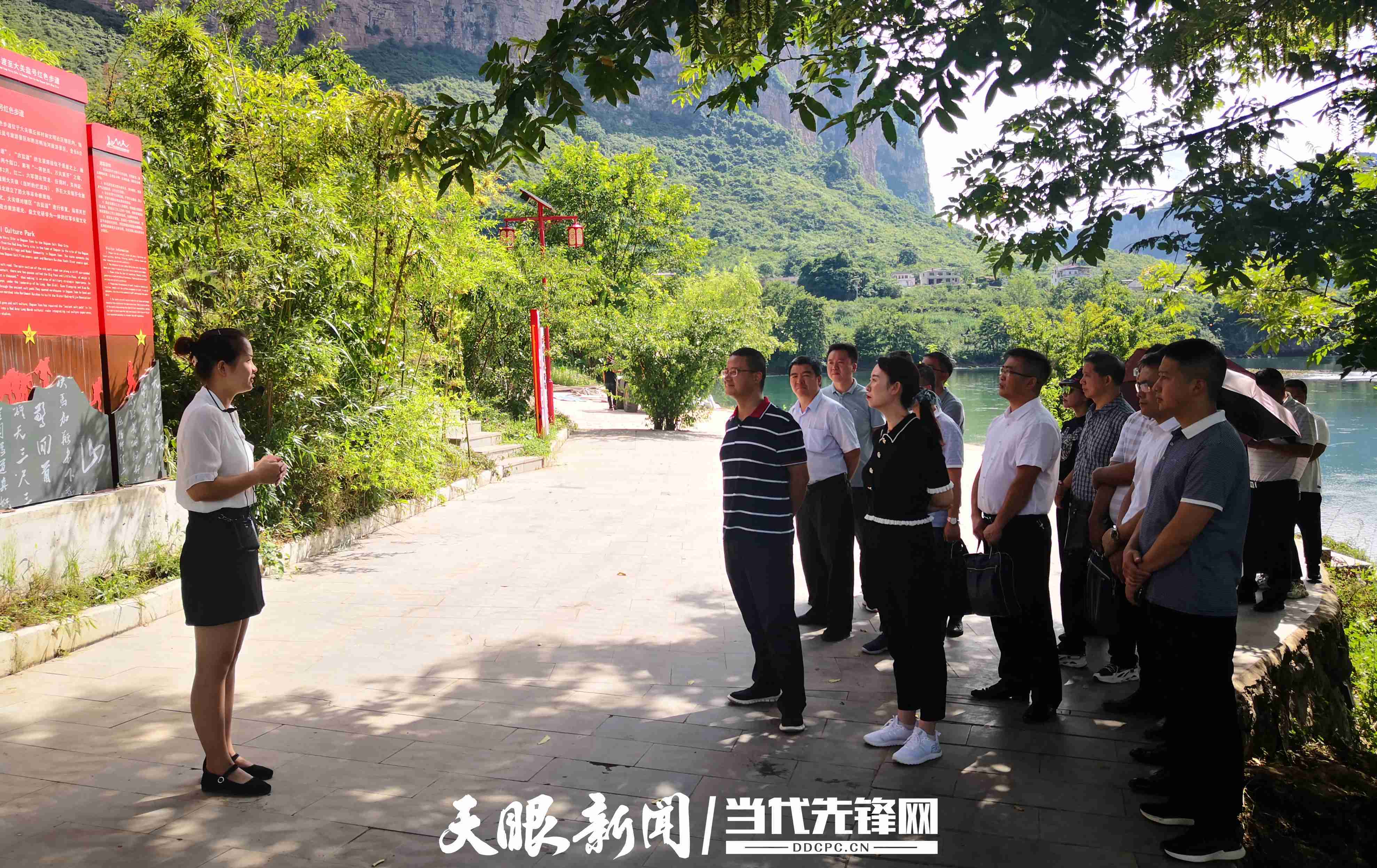 黔西網(wǎng)站建設(shè)的簡單介紹