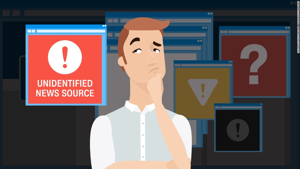 互聯(lián)網(wǎng)時代新聞編輯把關(guān)人(網(wǎng)絡(luò)新聞編輯新理念會給網(wǎng)絡(luò)新聞報道帶來哪些變化?)