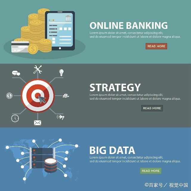 網(wǎng)站建設(shè)的心得(網(wǎng)站建設(shè)心得體會(huì)1000字)