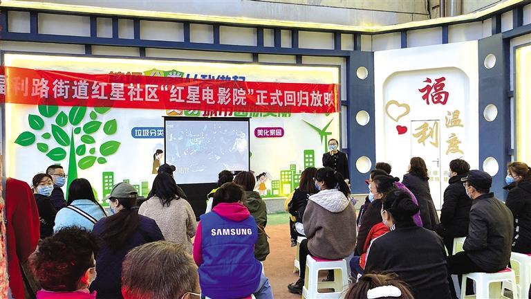 甘肅省建設(shè)廳網(wǎng)站電影(甘肅省建設(shè)廳信息網(wǎng)官網(wǎng))