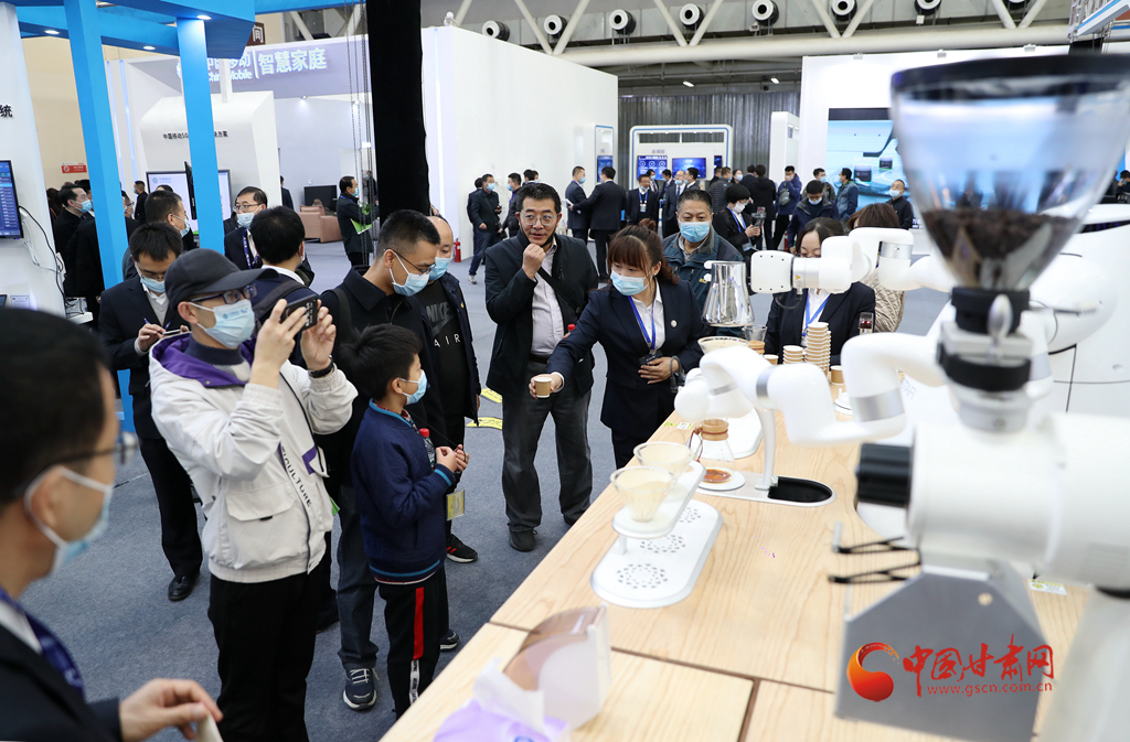 互聯(lián)網(wǎng)咖啡新聞報道稿件(互聯(lián)網(wǎng)咖啡新聞報道稿件怎么寫)