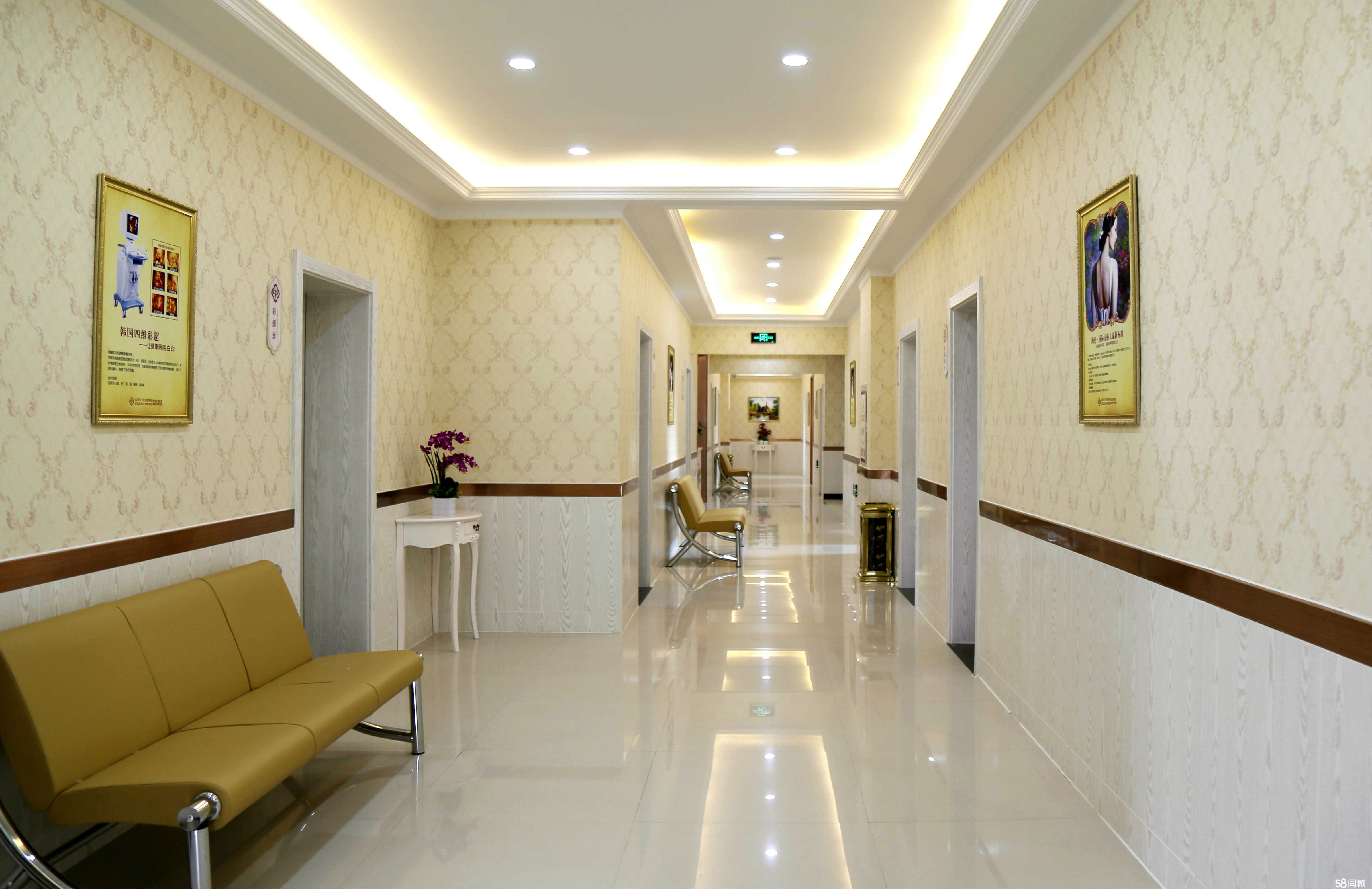 婦產醫(yī)院網站建設(婦產醫(yī)院網上預約掛號)