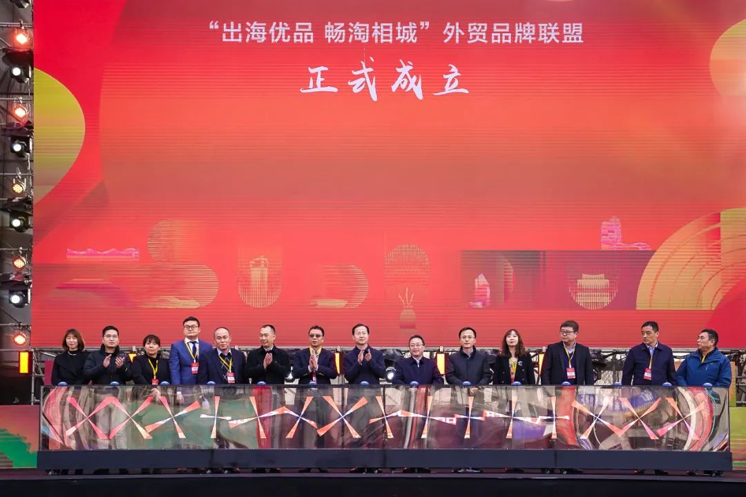 中國(guó)互聯(lián)網(wǎng)新聞中心謝金明(中國(guó)互聯(lián)網(wǎng)新聞中心謝金明主任)