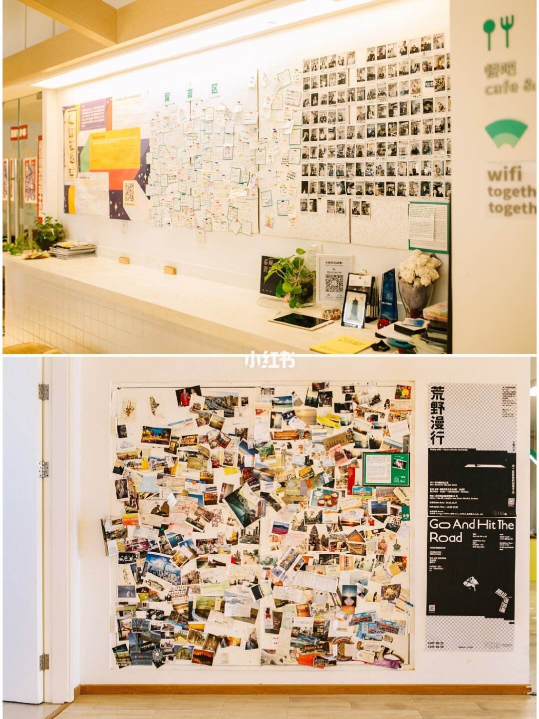 北青旅網(wǎng)站建設(shè)(北青旅南京分公司)