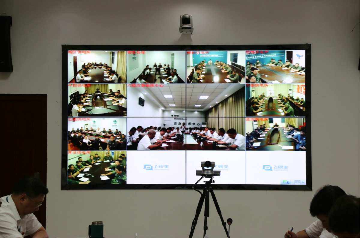 樂安網(wǎng)站建設(shè)(樂安縣近期招標(biāo)工程)