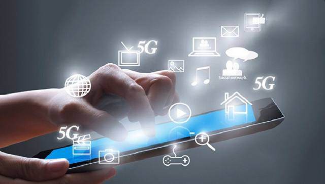 互聯(lián)網上都有哪些新聞(互聯(lián)網上都有哪些新聞軟件)