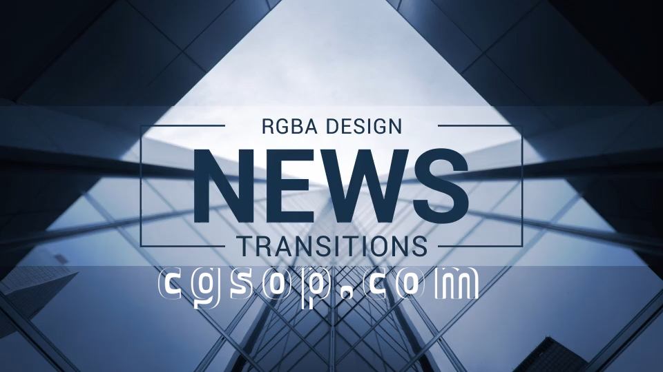 互聯(lián)網(wǎng)電視用的新聞配樂(互聯(lián)網(wǎng)電視用的新聞配樂軟件)