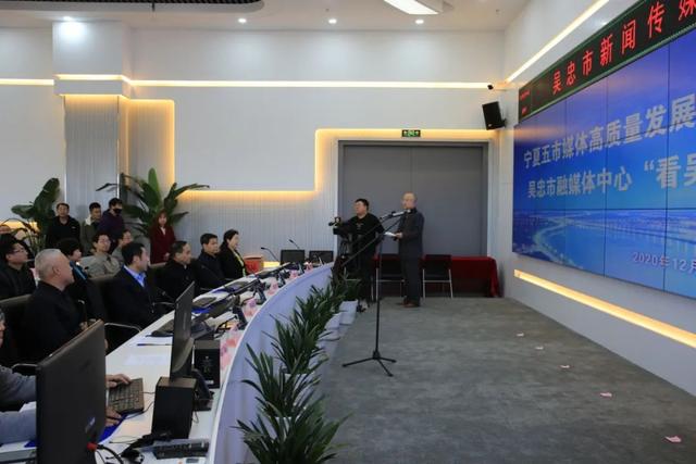 互聯(lián)網(wǎng)新聞?shì)浾撽嚨?互聯(lián)網(wǎng)新聞?shì)浾撽嚨厥鞘裁?