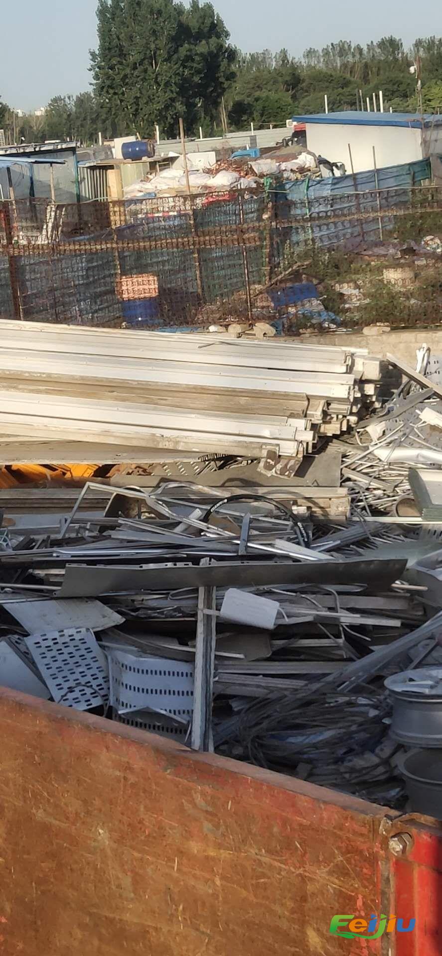 互聯(lián)網(wǎng)廢品最新消息(互聯(lián)網(wǎng)廢品最新消息新聞)