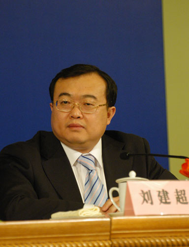 互聯(lián)網時代的新聞發(fā)言人(互聯(lián)網時代每個人都是新聞發(fā)言人)