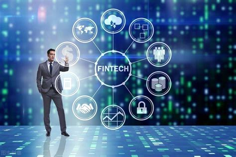 互聯(lián)網(wǎng)新聞的缺點(diǎn)(互聯(lián)網(wǎng)新聞報(bào)道的新特點(diǎn))