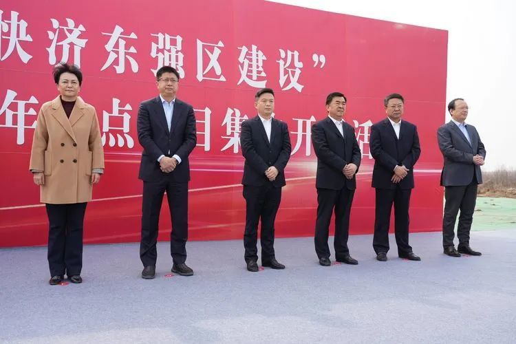 章丘互聯(lián)網(wǎng)經(jīng)濟新聞(章丘工業(yè)互聯(lián)網(wǎng)新動能賦能中心)