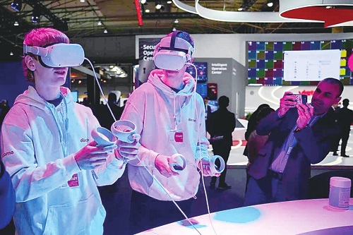 融合新聞的移動互聯(lián)網(wǎng)(融合新聞模式的主要特點(diǎn))