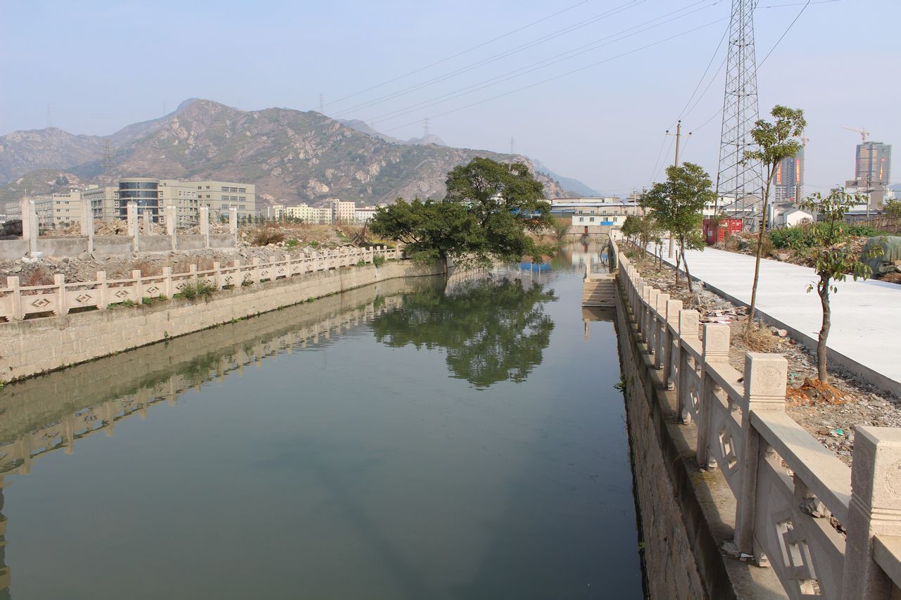 雙橋網(wǎng)站建設(雙橋公司是做什么的)