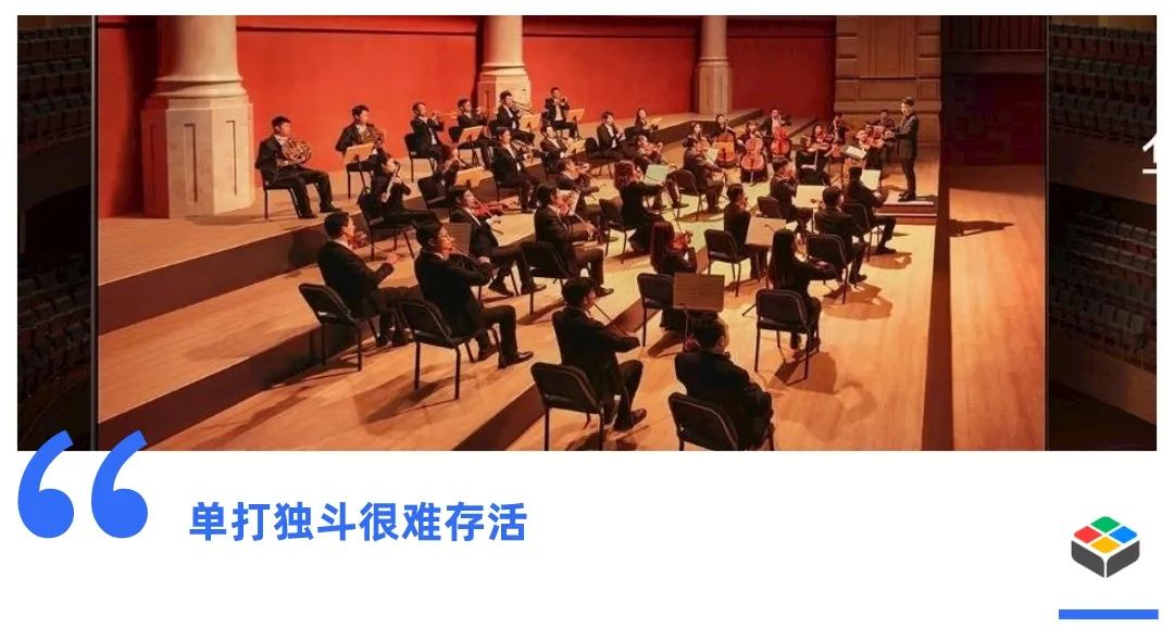 沉寂的互聯(lián)網(wǎng)新聞(沉寂的互聯(lián)網(wǎng)新聞是什么)