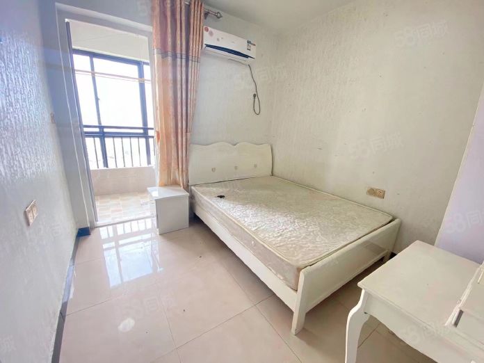 福州租房網(wǎng)站建設(shè)公司推薦(福州租房網(wǎng)站建設(shè)公司推薦有哪些)