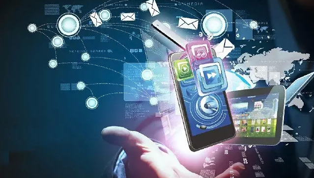 最具潛力的互聯(lián)網新聞媒體(最具潛力的互聯(lián)網新聞媒體是)