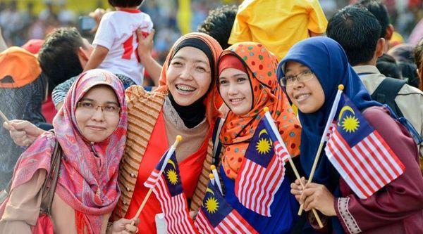 互聯(lián)網(wǎng)原住民新聞(互聯(lián)網(wǎng)原住民 internet generation)