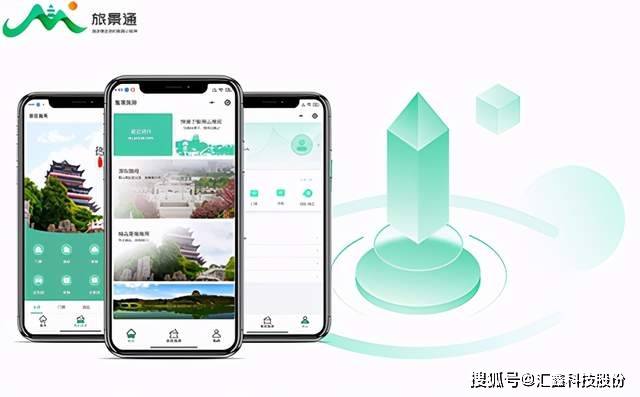 ?？诰包c小程序開發(fā)(?？诰包c小程序開發(fā)招聘信息)