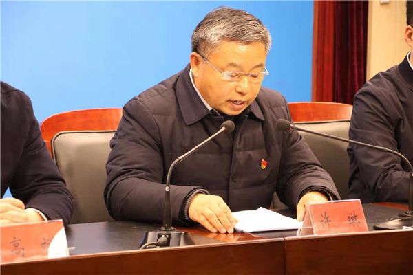 河南商丘互聯網新聞(河南商丘新聞頭條發(fā)布)