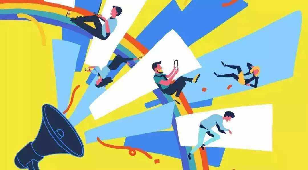 95后的互聯(lián)網(wǎng)新聞(95后成為互聯(lián)網(wǎng)公益主力軍)