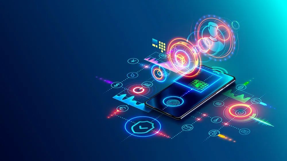 互聯(lián)網(wǎng)高科技最新消息新聞(互聯(lián)網(wǎng)高科技最新消息新聞內(nèi)容)